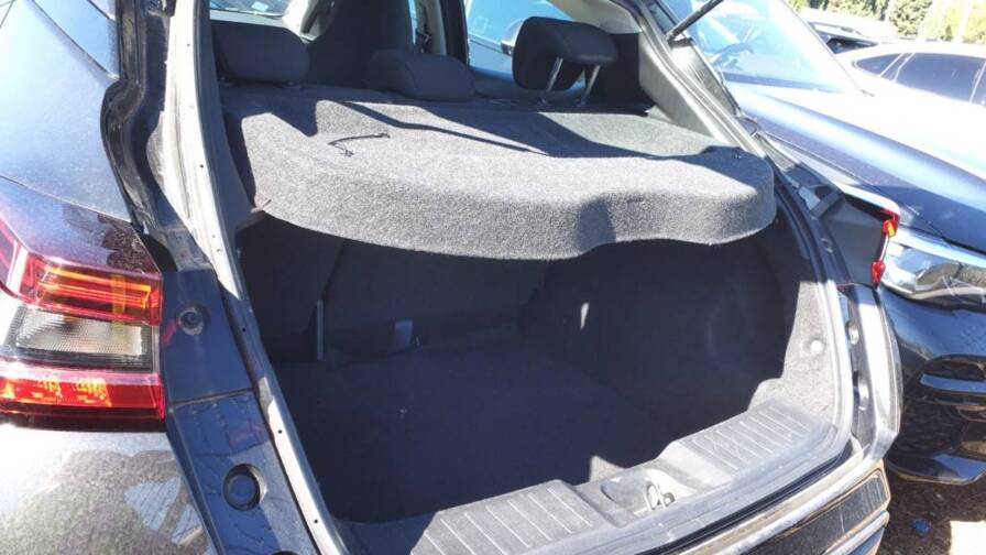 Mandataire Automobile occasion, recherche de Nissan Juke-dig-t-114-business-edition - E-Motors