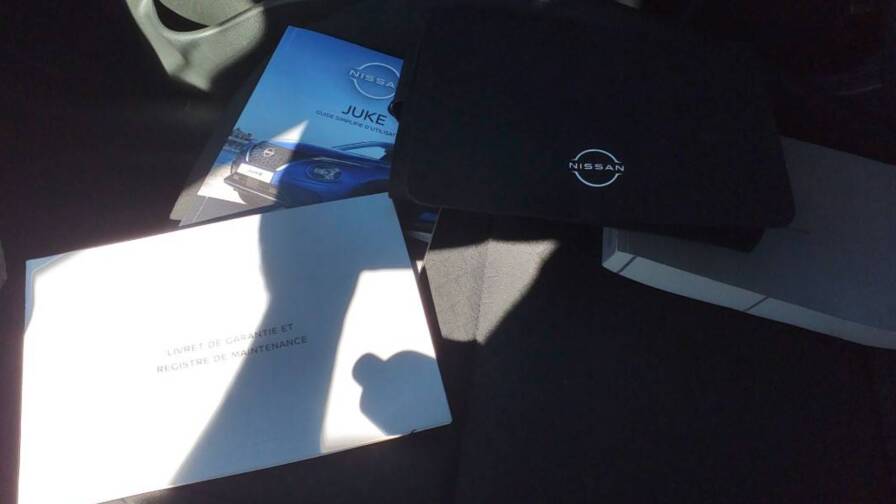 Mandataire Automobile occasion, recherche de Nissan Juke-dig-t-114-business-edition - E-Motors