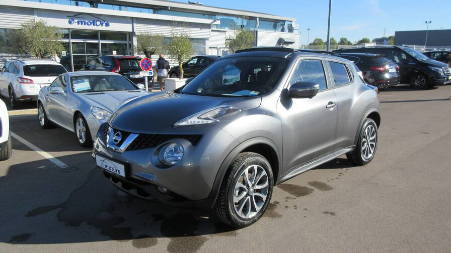 Avis-mandataire-auto-Emotors-Nissan-Juke-Tekna-dig-t-190-4x2-plus-x-non.