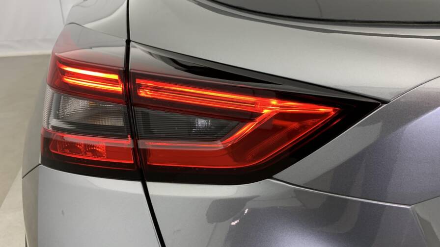 Mandataire Automobile neuf, recherche de Nissan Juke-hybrid-143-n-connecta - E-Motors