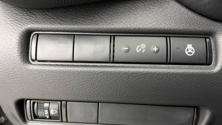 Mandataire Automobile neuf, recherche de Nissan Juke-hybrid-143-n-connecta - E-Motors