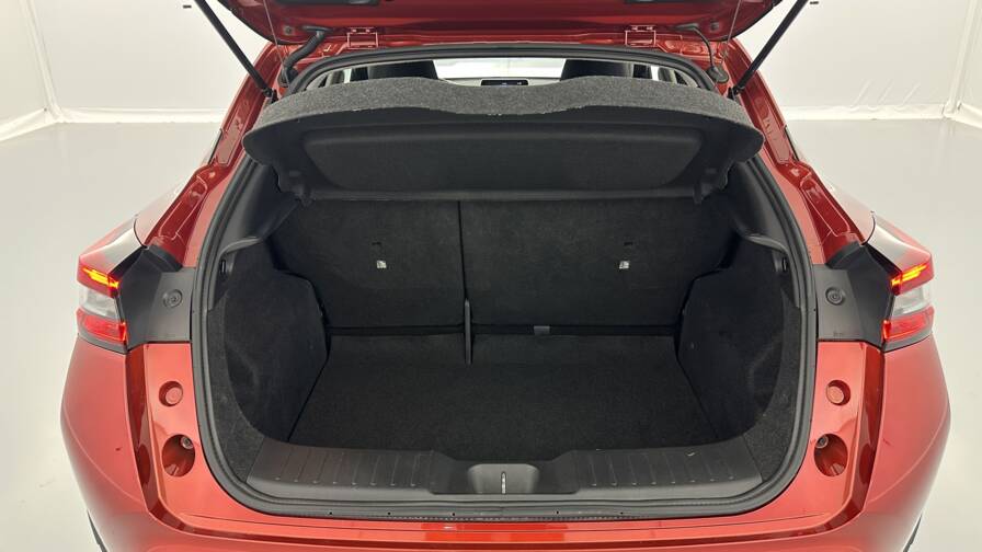 Mandataire Automobile occasion, recherche de Nissan Juke-ii-1-0-dig-t-114ch-acenta - E-Motors