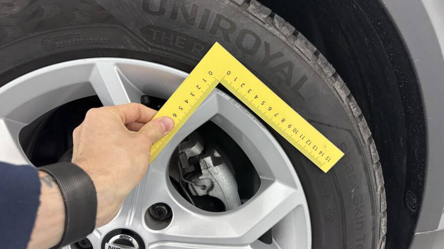 Mandataire Automobile occasion, recherche de Nissan Juke-ii-1-0-dig-t-114ch-acenta - E-Motors