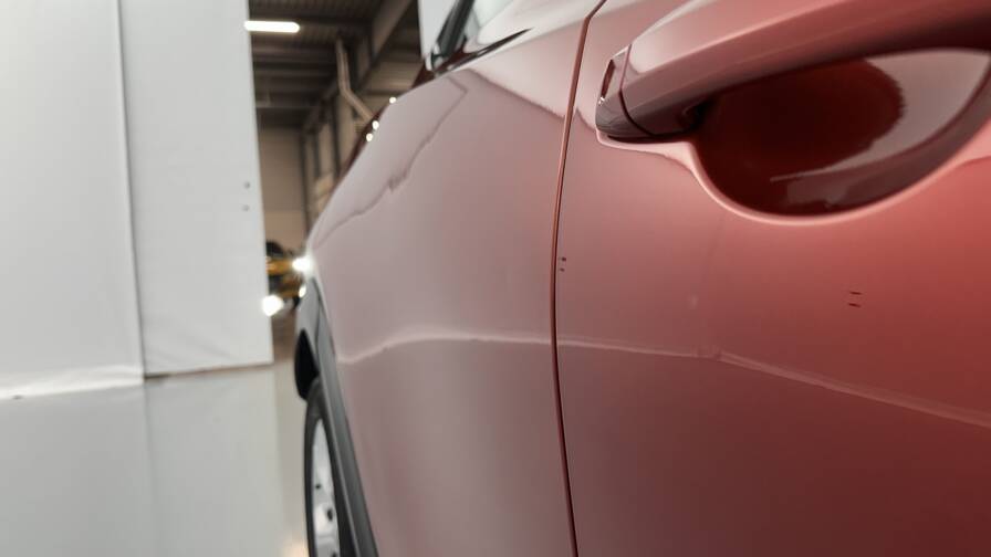 Mandataire Automobile occasion, recherche de Nissan Juke-ii-1-0-dig-t-114ch-acenta - E-Motors