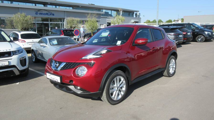 Avis-mandataire-auto-Emotors-Nissan-Juke-N-connecta-dig-t-115.