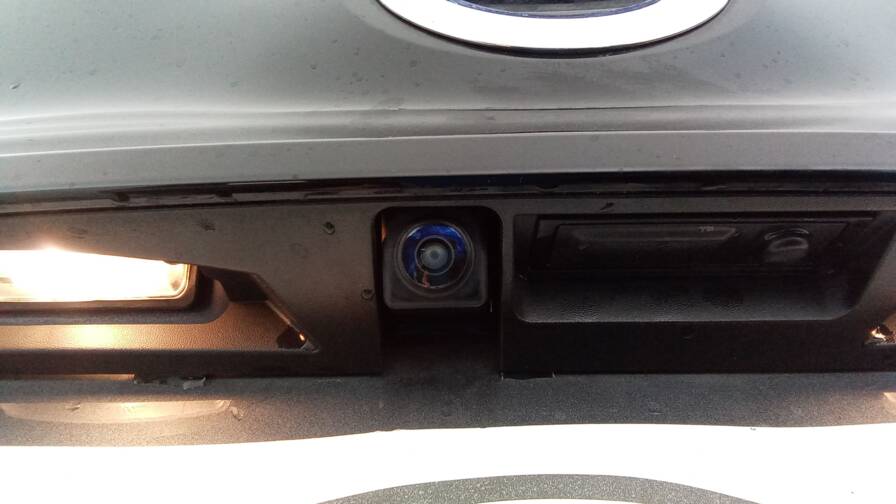 Mandataire Automobile occasion, recherche de Nissan Leaf-electrique-40kwh-n-connecta - E-Motors