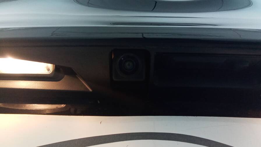 Mandataire Automobile occasion, recherche de Nissan Leaf-electrique-40kwh-n-connecta - E-Motors