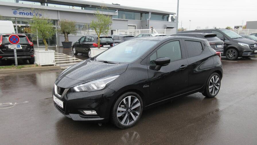 Avis-mandataire-auto-Emotors-Nissan-Micra-Tekna-ig-t-90.