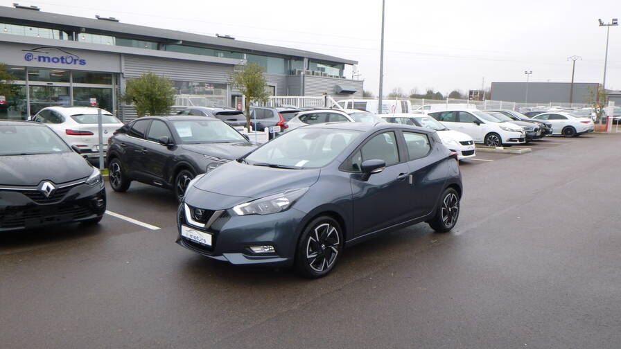 Avis-mandataire-auto-Emotors-Nissan-Micra-Acenta-ig-t-92.