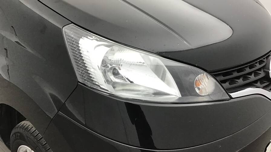 Avis-mandataire-auto-Emotors-Nissan-Nv200-combi-1-5-dci-110-fap-euro-5-pro-plus-pack-business-5pl.