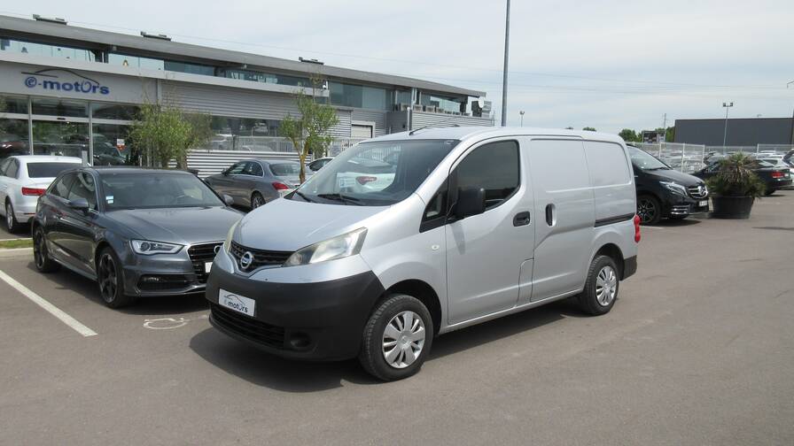 Avis-mandataire-auto-Emotors-Nissan-Nv200-fourgon-1-5-dci-85-euro4-acenta-4p.