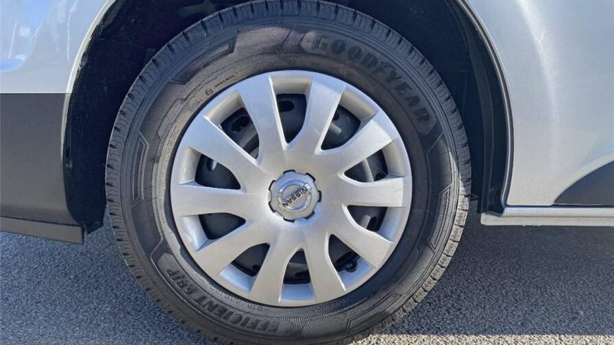 Mandataire Automobile occasion, recherche de Nissan Primastar-combi-l2h1-3-0t-2-0-dci-150-s-s-dct-gsr2b-n-connecta - E-Motors