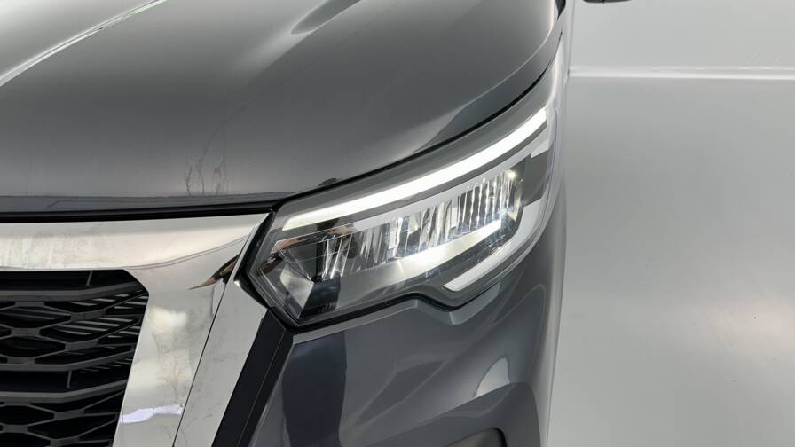 Mandataire Automobile occasion, recherche de Nissan Primastar-combi-l2h1-3-0t-2-0-dci-150ch-n-connecta-bva9 - E-Motors