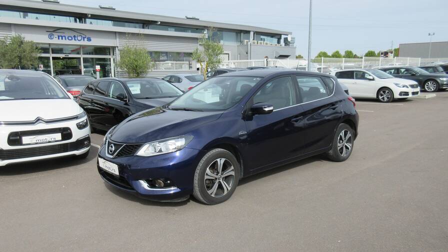 Avis-mandataire-auto-Emotors-Nissan-Pulsar-1-2-dig-t-115-acenta-xtronic-7-a.