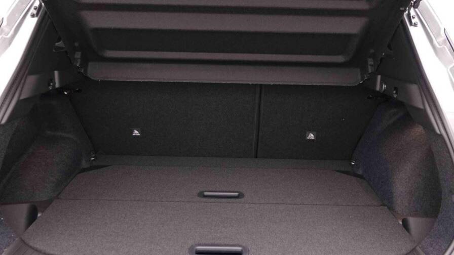 Mandataire Automobile neuf, recherche de Nissan Qashqai-1-3-dig-t-140-n-connecta - E-Motors