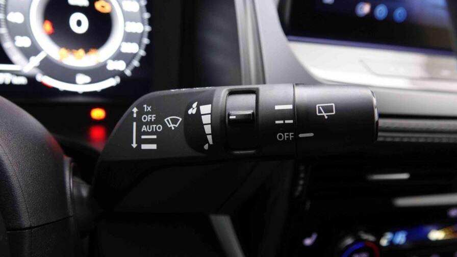 Mandataire Automobile neuf, recherche de Nissan Qashqai-1-3-dig-t-140-n-connecta - E-Motors