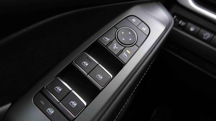 Mandataire Automobile neuf, recherche de Nissan Qashqai-1-3-dig-t-140-n-connecta - E-Motors