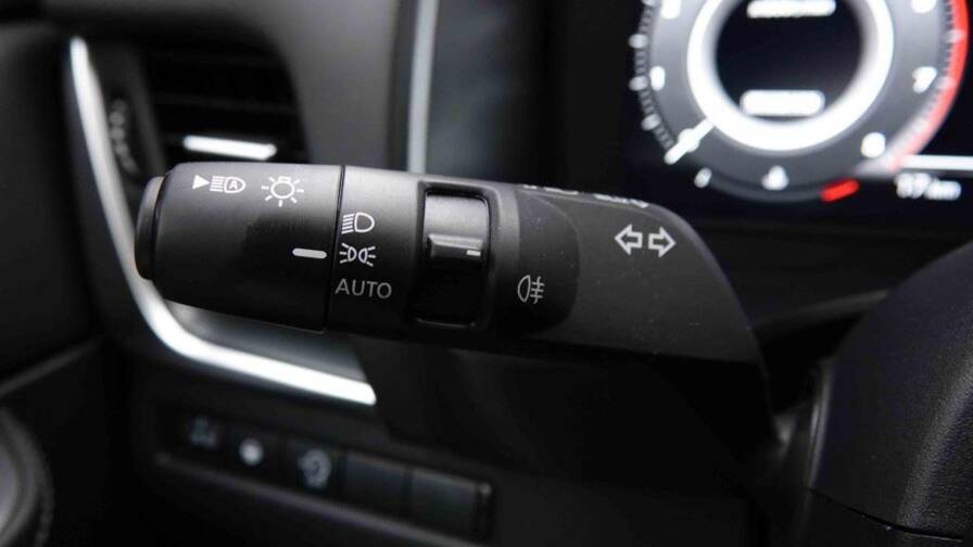 Mandataire Automobile neuf, recherche de Nissan Qashqai-1-3-dig-t-140-n-connecta - E-Motors