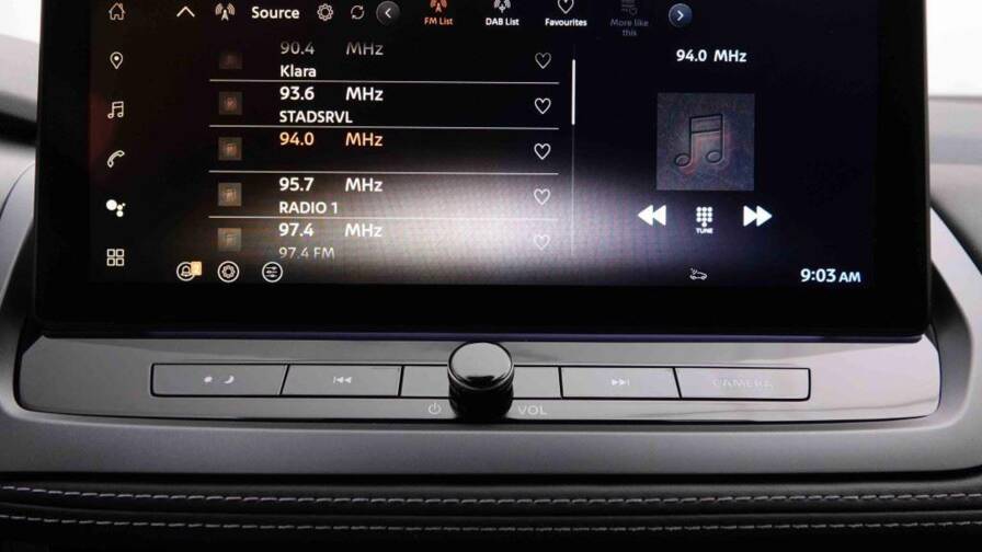 Mandataire Automobile neuf, recherche de Nissan Qashqai-1-3-dig-t-140-n-connecta - E-Motors