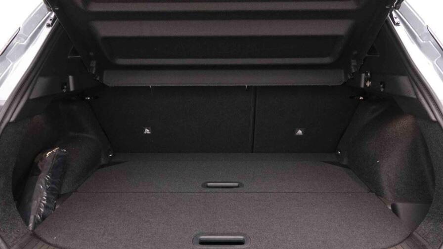 Mandataire Automobile neuf, recherche de Nissan Qashqai-1-3-dig-t-140-n-connecta - E-Motors