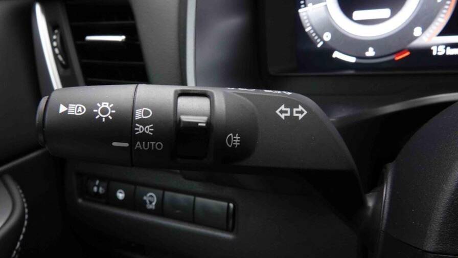 Mandataire Automobile neuf, recherche de Nissan Qashqai-1-3-dig-t-140-n-connecta - E-Motors