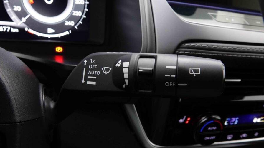 Mandataire Automobile neuf, recherche de Nissan Qashqai-1-3-dig-t-140-n-connecta - E-Motors