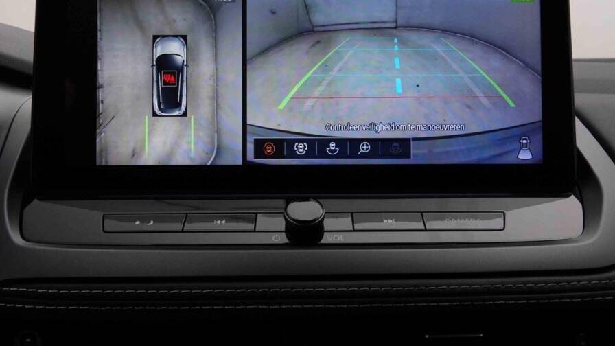 Mandataire Automobile neuf, recherche de Nissan Qashqai-1-3-dig-t-140-n-connecta - E-Motors