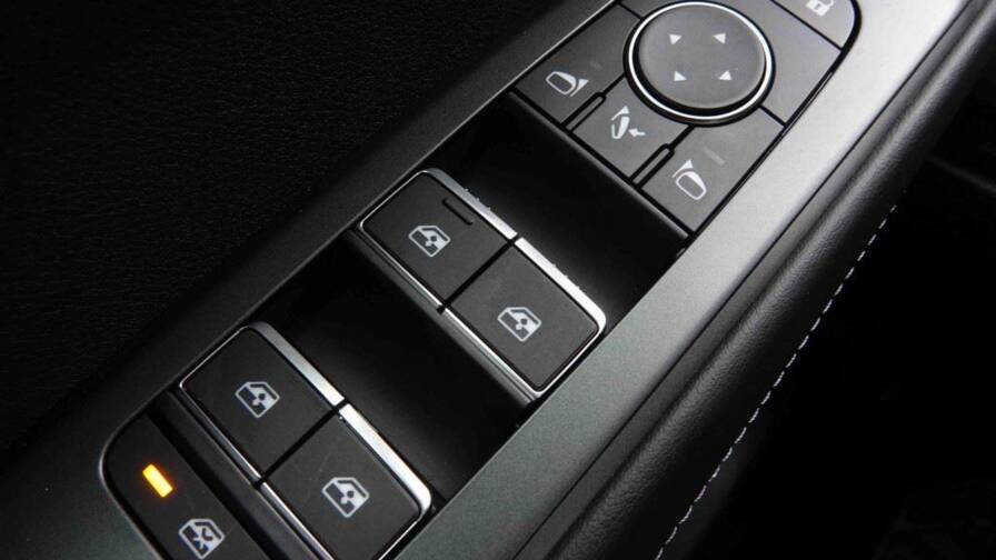 Mandataire Automobile neuf, recherche de Nissan Qashqai-1-3-dig-t-140-n-connecta - E-Motors