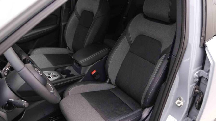 Mandataire Automobile neuf, recherche de Nissan Qashqai-1-3-dig-t-140-n-connecta - E-Motors