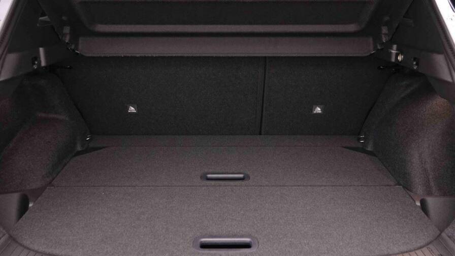 Mandataire Automobile neuf, recherche de Nissan Qashqai-1-3-dig-t-140-n-connecta - E-Motors