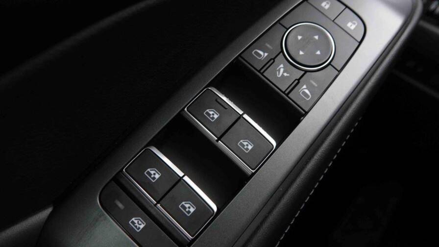 Mandataire Automobile neuf, recherche de Nissan Qashqai-1-3-dig-t-140-n-connecta - E-Motors