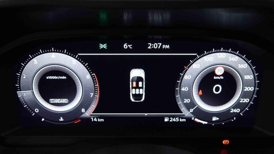 Mandataire Automobile neuf, recherche de Nissan Qashqai-1-3-dig-t-140-n-connecta - E-Motors