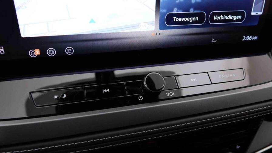 Mandataire Automobile neuf, recherche de Nissan Qashqai-1-3-dig-t-140-n-connecta - E-Motors