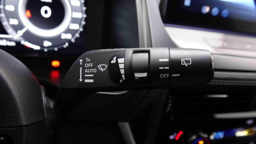 Mandataire Automobile neuf, recherche de Nissan Qashqai-1-3-dig-t-140-n-connecta - E-Motors