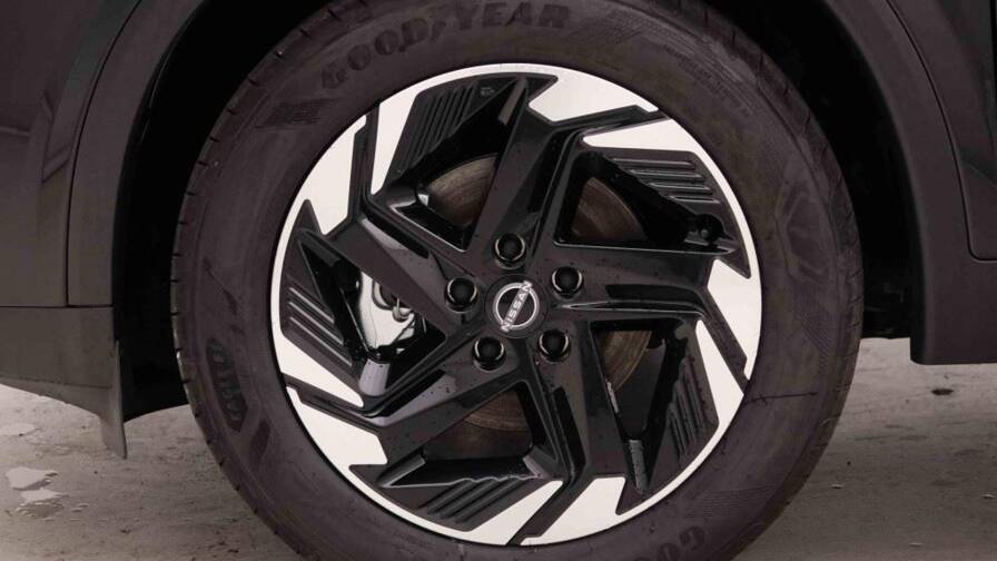 Mandataire Automobile neuf, recherche de Nissan Qashqai-1-3-dig-t-140-n-connecta - E-Motors