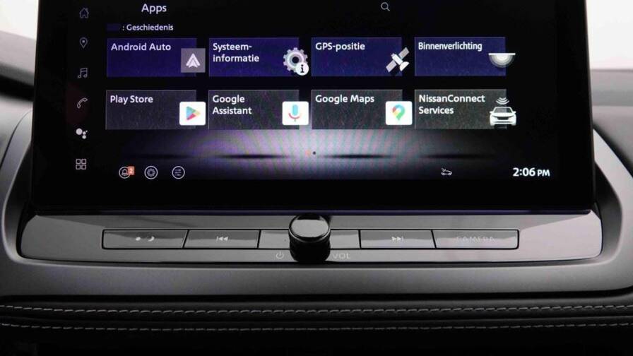 Mandataire Automobile neuf, recherche de Nissan Qashqai-1-3-dig-t-140-n-connecta - E-Motors