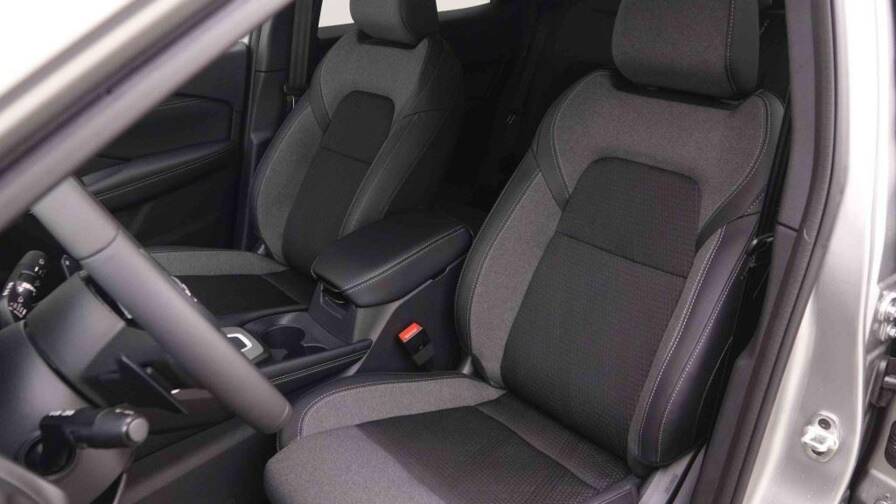 Mandataire Automobile neuf, recherche de Nissan Qashqai-1-3-dig-t-158-x-tronic-n-connecta - E-Motors