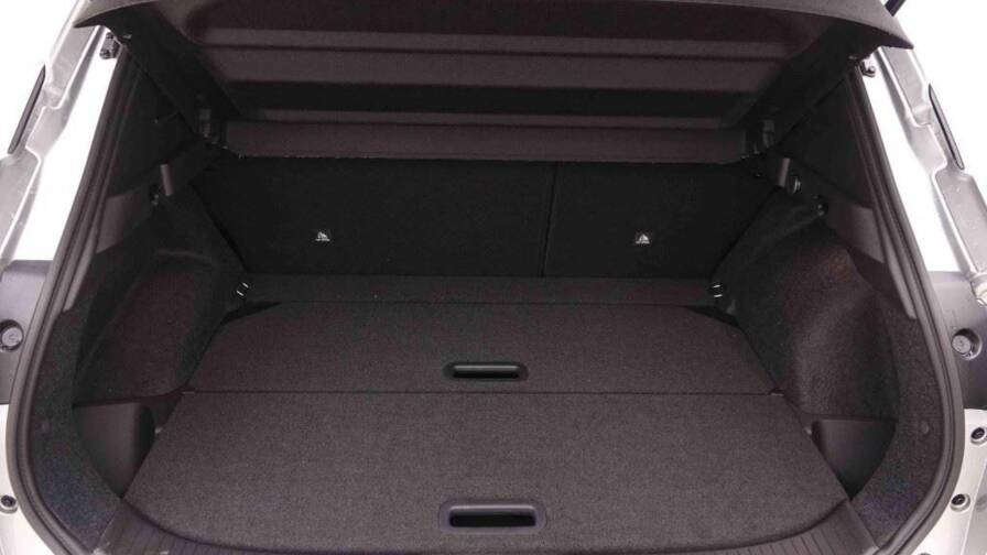 Mandataire Automobile neuf, recherche de Nissan Qashqai-1-3-dig-t-158-x-tronic-n-connecta - E-Motors