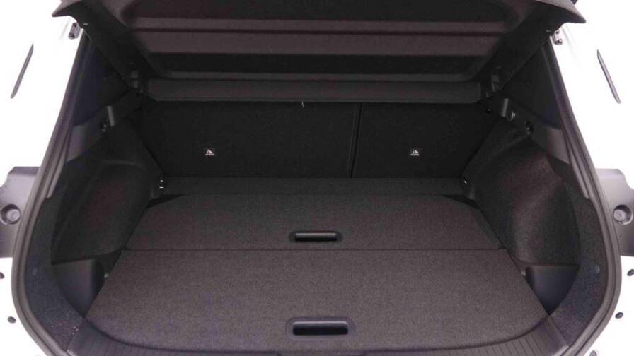 Mandataire Automobile neuf, recherche de Nissan Qashqai-1-3-dig-t-158-x-tronic-n-connecta - E-Motors