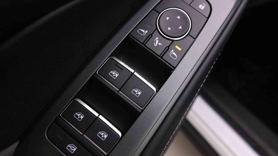 Mandataire Automobile neuf, recherche de Nissan Qashqai-1-3-dig-t-158-x-tronic-n-connecta - E-Motors