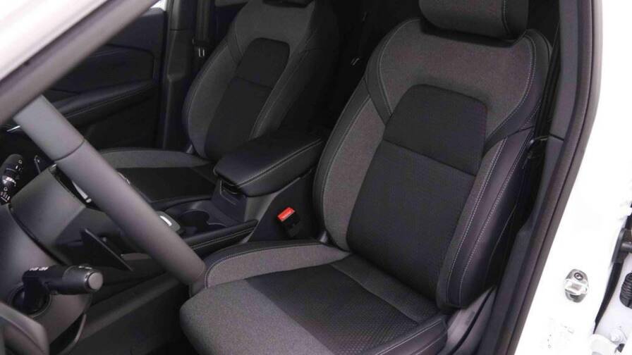 Mandataire Automobile neuf, recherche de Nissan Qashqai-1-3-dig-t-158-x-tronic-n-connecta - E-Motors