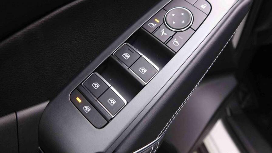 Mandataire Automobile neuf, recherche de Nissan Qashqai-1-3-dig-t-mhev-158-x-tronic-n-connecta - E-Motors