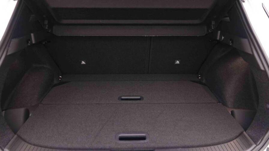 Mandataire Automobile neuf, recherche de Nissan Qashqai-1-3-dig-t-mhev-158-x-tronic-n-connecta - E-Motors