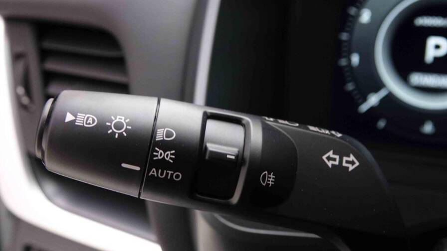 Mandataire Automobile neuf, recherche de Nissan Qashqai-1-3-dig-t-mhev-158-x-tronic-n-connecta - E-Motors