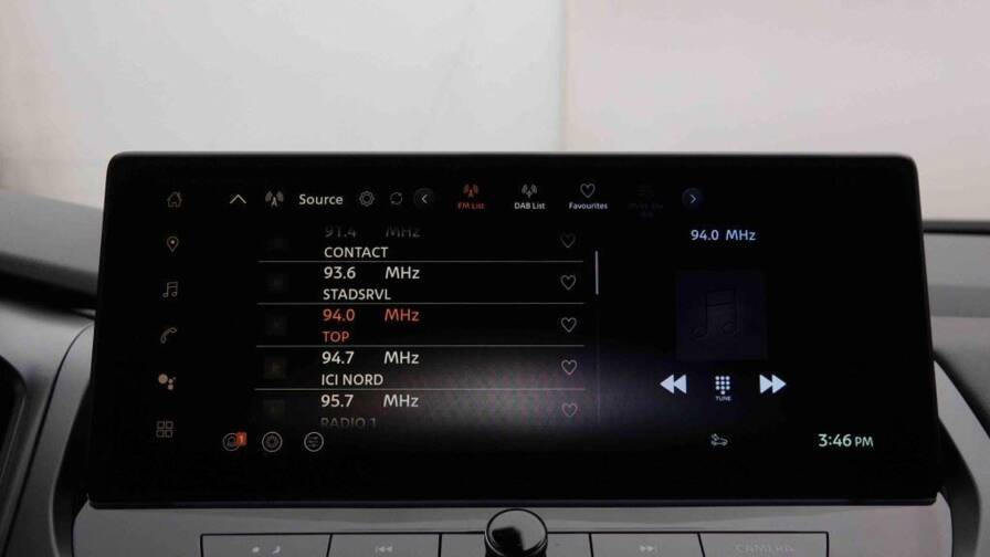 Mandataire Automobile neuf, recherche de Nissan Qashqai-1-3-dig-t-mhev-158-x-tronic-n-connecta - E-Motors