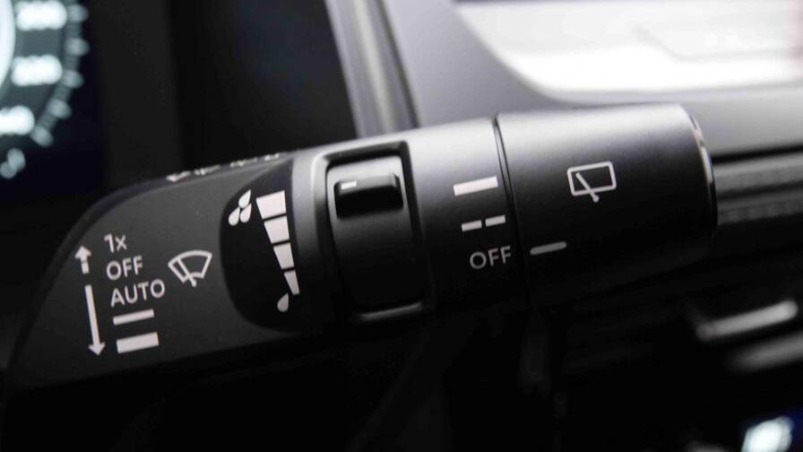 Mandataire Automobile neuf, recherche de Nissan Qashqai-1-3-dig-t-mhev-158-x-tronic-n-connecta - E-Motors