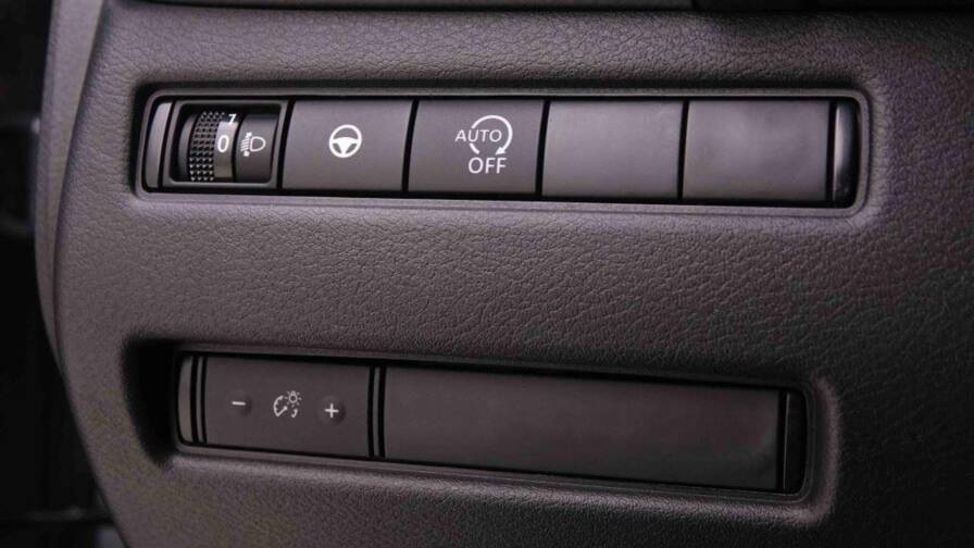 Mandataire Automobile neuf, recherche de Nissan Qashqai-1-3-dig-t-mhev-158-x-tronic-n-connecta - E-Motors