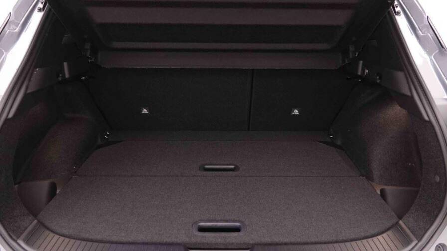 Mandataire Automobile neuf, recherche de Nissan Qashqai-1-3-dig-t-mhev-158-x-tronic-n-connecta - E-Motors