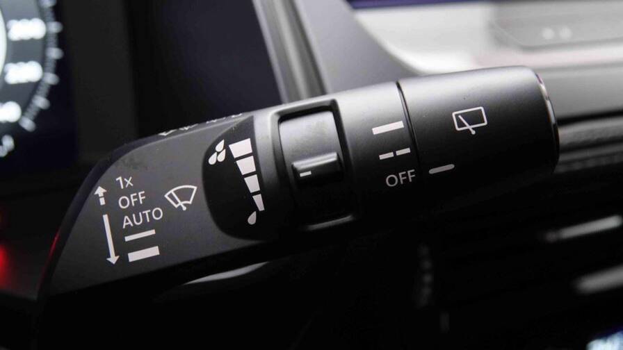 Mandataire Automobile neuf, recherche de Nissan Qashqai-1-3-dig-t-mhev-158-x-tronic-n-connecta - E-Motors