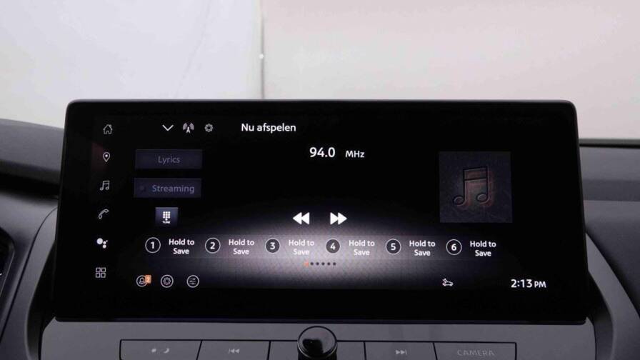 Mandataire Automobile neuf, recherche de Nissan Qashqai-1-3-dig-t-mhev-158-x-tronic-n-connecta - E-Motors